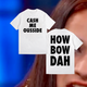 Illustration for article titled Let’s critically examine the “Cash Me Ousside” girl’s brand-new store